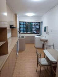 Blk 684 Hougang Avenue 8 (Hougang), HDB 3 Rooms #571323541